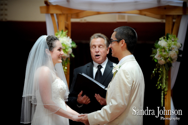 Best Florida Southern College Wedding photographer - Sandra Johnson (SJFoto.com)